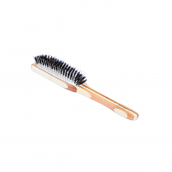 Bass Hybrid Brush A4 Kombibürste Oblong